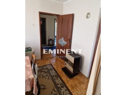 Prodaja, dvosoban stan, 70m², Kaludjerica, Grocka - image 7