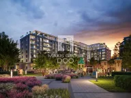 Prodaja, dvosoban stan, 53m², Savski Venac, Beograd - image 19