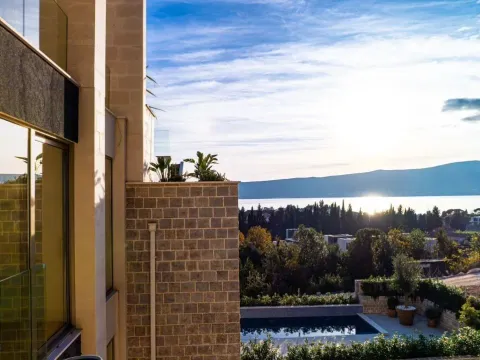 Prodaja, kuća, 103m², Donja Lastva, Tivat - image 2