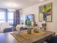 Izdavanje, trosoban stan, 81m², Medijana, Niš - image 2