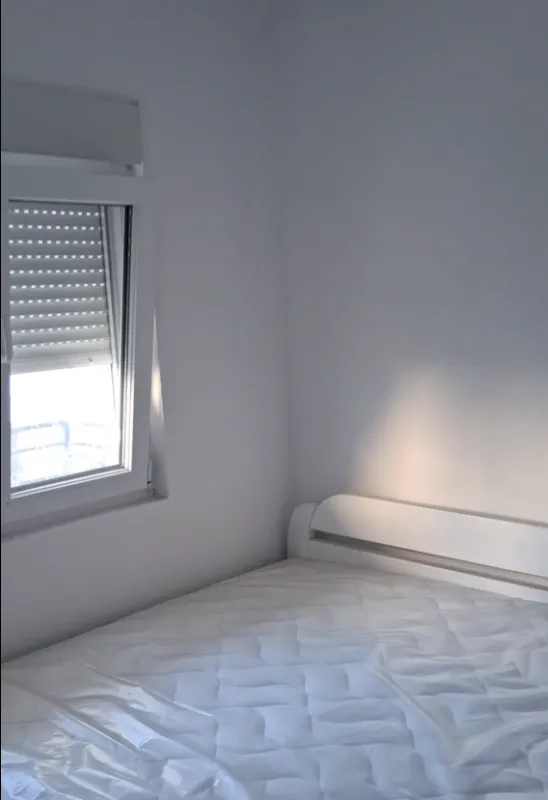 Prodaja, jednosoban stan, 30m², Igalo, Herceg Novi