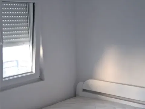 Prodaja, jednosoban stan, 30m², Igalo, Herceg Novi - image 5