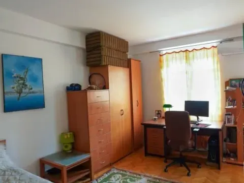 Sale, four bedroom apartment, 125m², Bulevar Oslobodjenja, Novi Sad Sve Podlokacije - image 4