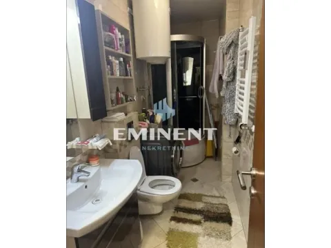 Rent, two bedroom apartment, 50m², Zvezdara Sve Podlokacije, Beograd - image 8