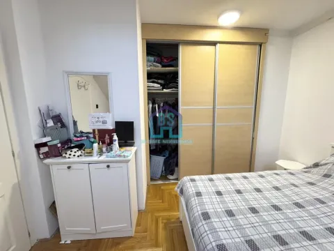 Prodaja, trosoban stan, 80m², Nova Detelinara, Novi Sad Sve Podlokacije - image 19