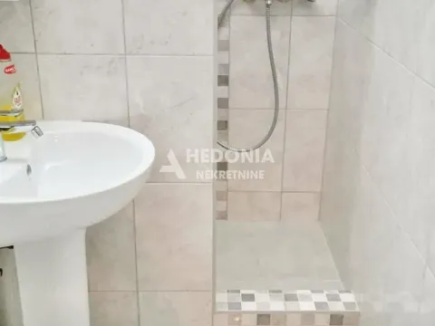 Prodaja, dvosoban stan, 49m², Kanarevo Brdo, Beograd - image 6