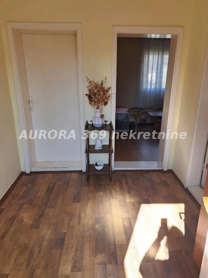 Prodaja, kuća, 89m², Kikinda, Srbija