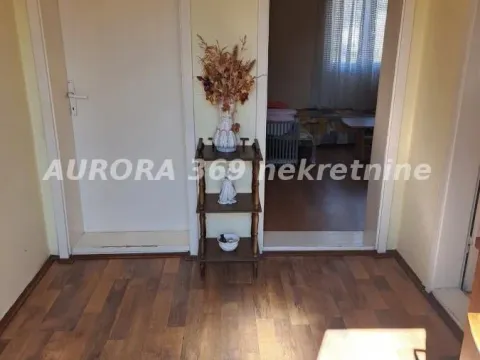 Prodaja, kuća, 89m², Kikinda, Srbija - image 4