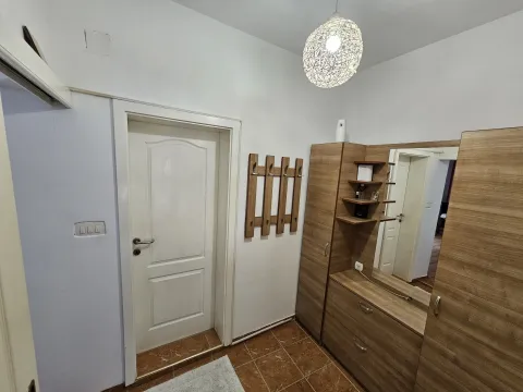 Rent, two bedroom apartment, 125m², Radanovići, Kotor - image 2