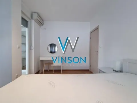 Izdavanje, dvosoban stan, 80m², Novi Sad Sve Podlokacije, Novi Sad - image 11