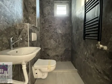 Prodaja, stan, 59m², Ledine, Beograd - image 2