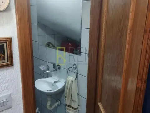 Prodaja, trosoban stan, 91m², Preko Morače, Podgorica - image 10