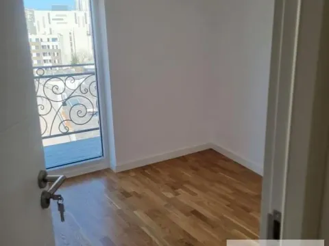 Prodaja, četvorosoban stan, 92m², Voždovac Sve Podlokacije, Beograd - image 8