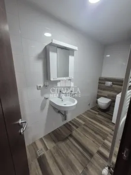 Sale, two bedroom apartment, 59m², Denkova Basta, Zvezdara Sve Podlokacije - image 13