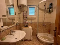 Prodaja, kuća, 208m², Bjeliši, Bar - image 33