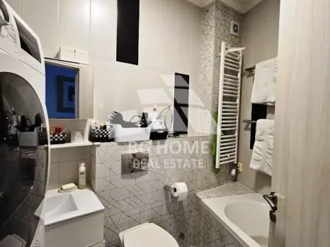 Prodaja, trosoban stan, 74m², Lion, Zvezdara Sve Podlokacije - image 15