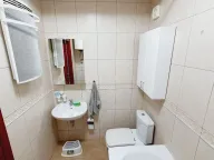 Sale, four bedroom apartment, 180m², Podmaine, Budva - image 13