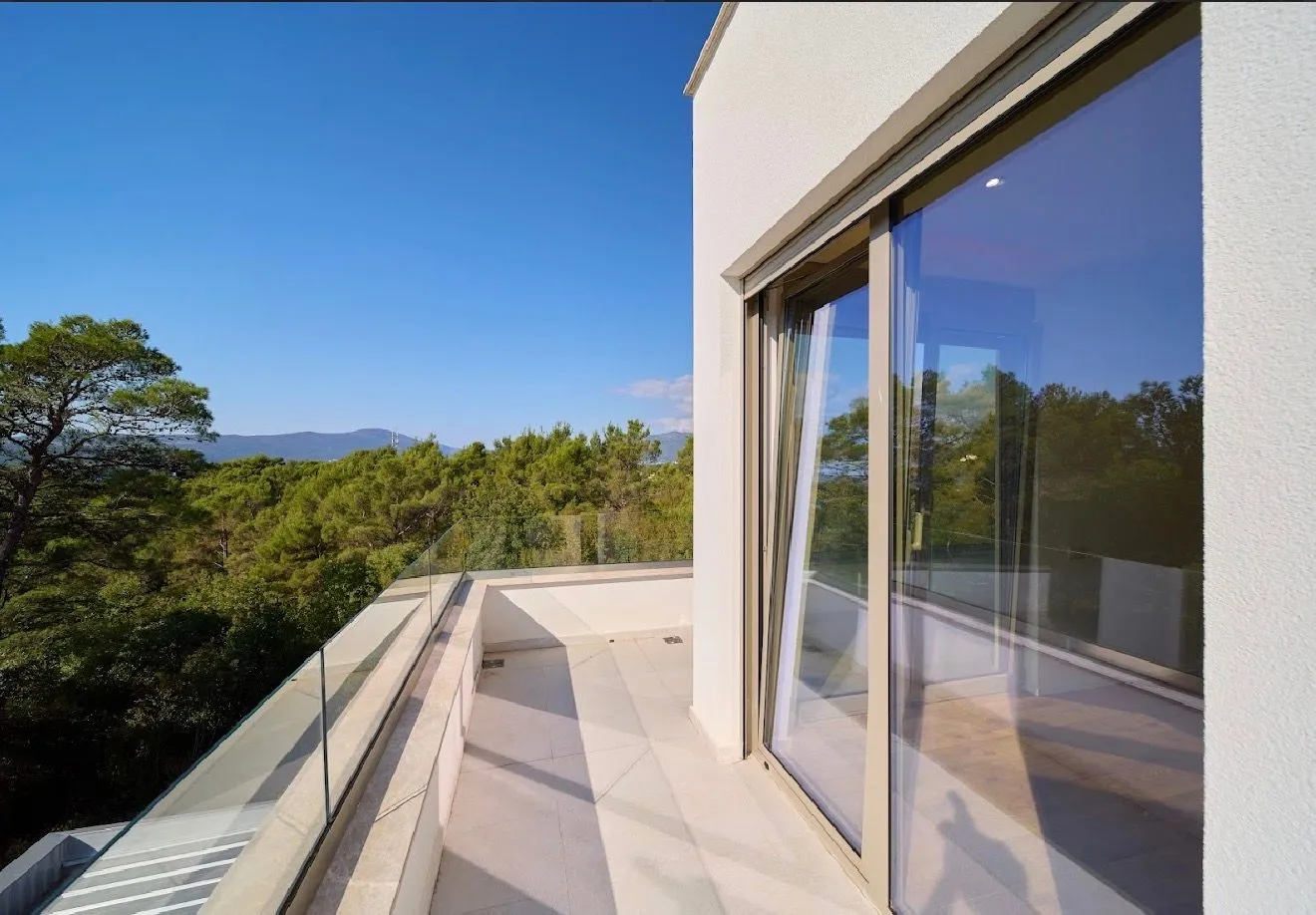 Prodaja, kuća, 111m², Mrčevac, Tivat