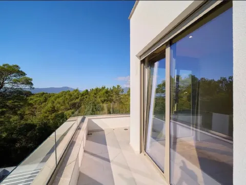 Prodaja, kuća, 111m², Mrčevac, Tivat - image 15