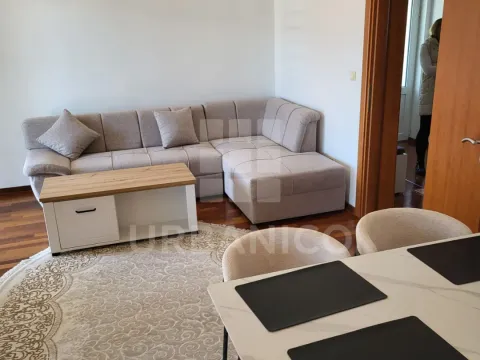 Izdavanje, dvosoban stan, 71m², Igalo, Herceg Novi - image 3