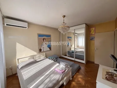 Prodaja, trosoban stan, 82m², Novi Beograd Sve Podlokacije, Beograd - image 5