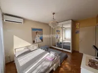 Prodaja, trosoban stan, 82m², Novi Beograd Sve Podlokacije, Beograd - image 5