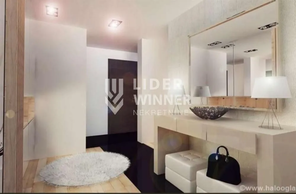 Prodaja, kuća, 294m², Ledine, Beograd