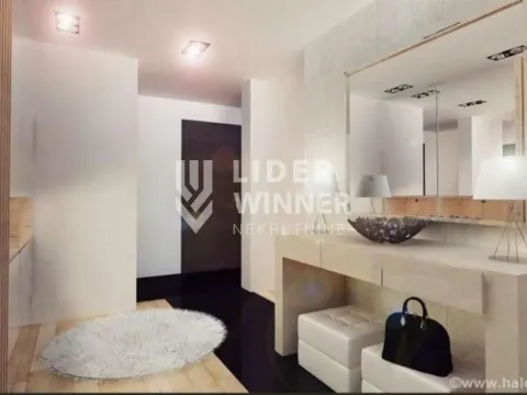 Sale, house, 294m², Ledine, Beograd - image 7