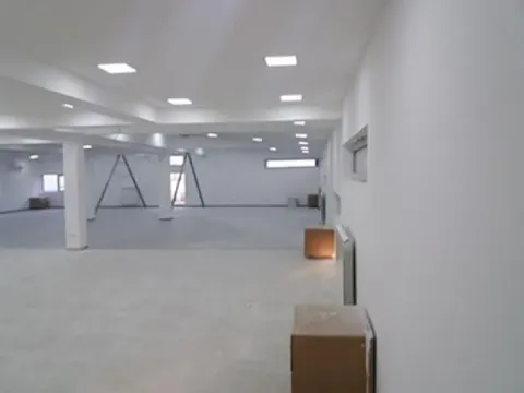 Izdavanje, poslovni prostor, 3300m², Altina, Beograd - image 3