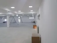 Izdavanje, poslovni prostor, 3300m², Altina, Beograd - image 3