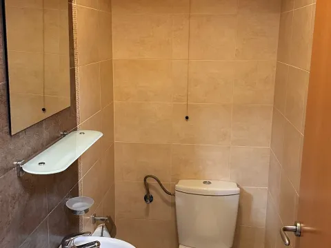 Prodaja, dvosoban stan, 67m², Stari Aerodrom, Podgorica - image 9