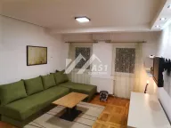 Izdavanje, dvosoban stan, 49m², Rotkvarija, Novi Sad Sve Podlokacije - image 2