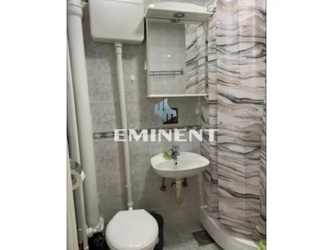 Izdavanje, stan, 43m², Novi Beograd Sve Podlokacije, Beograd - image 6