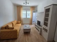Prodaja, jednosoban stan, 43m², Zabjelo, Podgorica - image 2