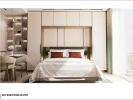 Sale, apartment, 28m², Dobre Vode, Bar - image 4