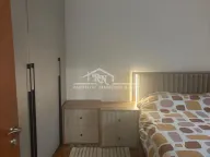 Prodaja, jednosoban stan, 57m², Čukarica, Beograd - image 12