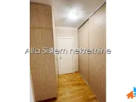 Izdavanje, dvosoban stan, 63m², Novi Beograd Sve Podlokacije, Beograd - image 19