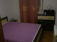 Izdavanje, dvosoban stan, 65m², City Kej, Podgorica - image 8