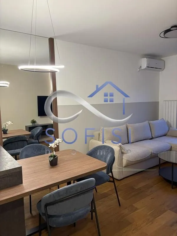 Izdavanje, dvosoban stan, 40m², Grbavica, Novi Sad Sve Podlokacije