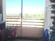 Prodaja, dvosoban stan, 59m², Cerak Vinogradi, Beograd - image 8