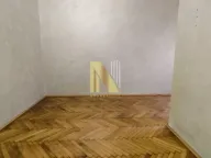 Izdavanje, poslovni prostor, 62m², Centar, Novi Sad - image 16