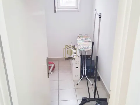 Izdavanje, dvosoban stan, 108m², Stari Aerodrom, Podgorica - image 11