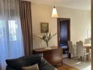 Izdavanje, dvosoban stan, 65m², Stari Aerodrom, Podgorica - image 9