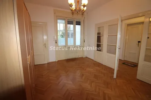 Izdavanje, trosoban stan, 80m², Centar, Novi Sad - image 2