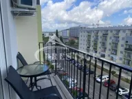 Izdavanje, jednosoban stan, 42m², Pobrežje, Podgorica - image 7