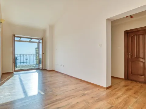 Sale, house, 388m², Petrovac, Budva - image 13