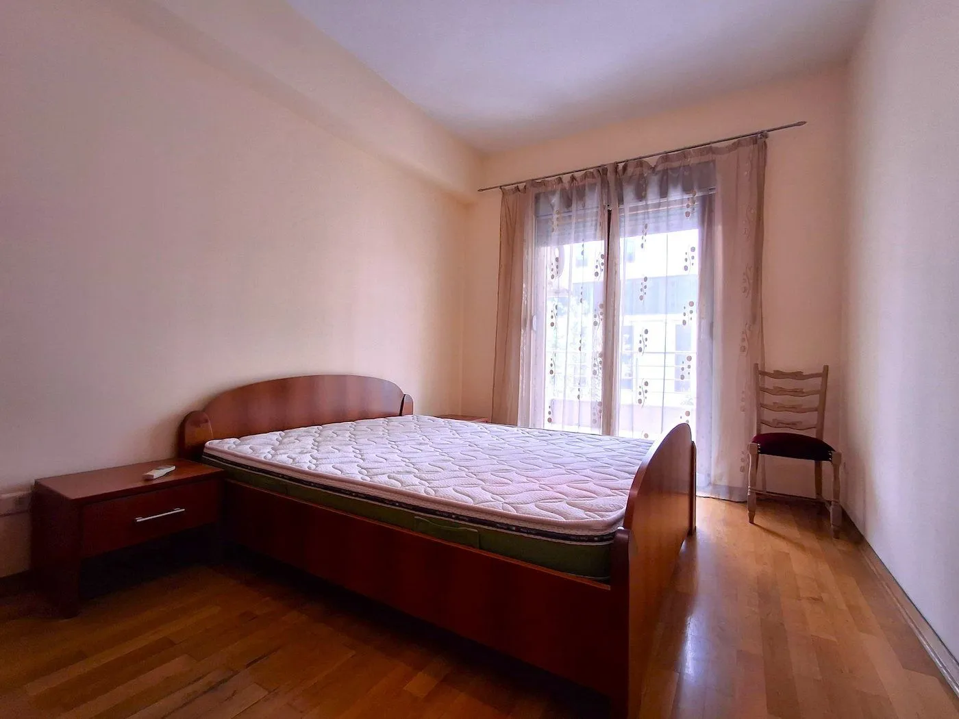 Rent, apartment, 60m², Centar, Podgorica