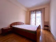 Izdavanje, stan, 60m², Centar, Podgorica - image 8