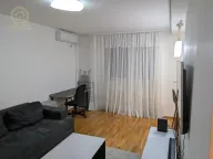 Izdavanje, dvosoban stan, 44m², Šumice, Beograd - image 16