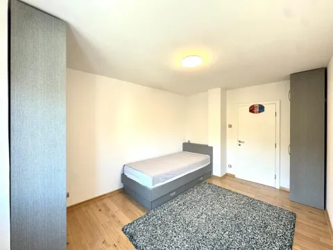 Rent, three bedroom apartment, 94m², Lion, Zvezdara Sve Podlokacije - image 20